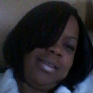 Meet your Posher, Daniele